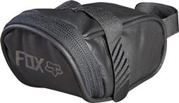 taška c.p.s. FOX Small Seat Bag OS